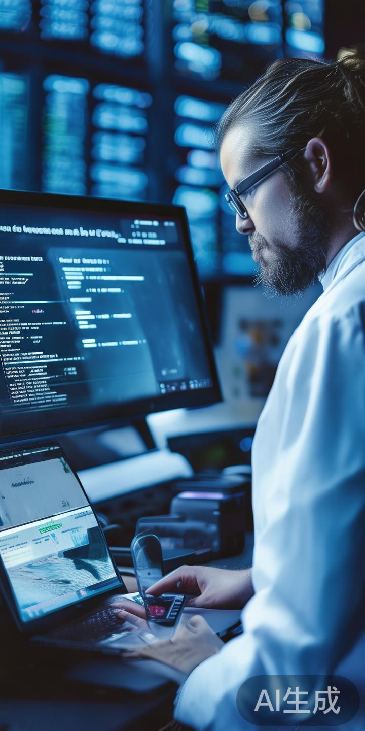 全面解决“8868体育打不开”问题的详细步骤与方法指南