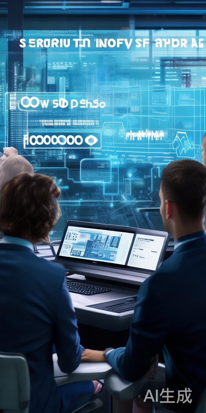 为什么我无法下载8868体育应用？常见问题及解决方法解析