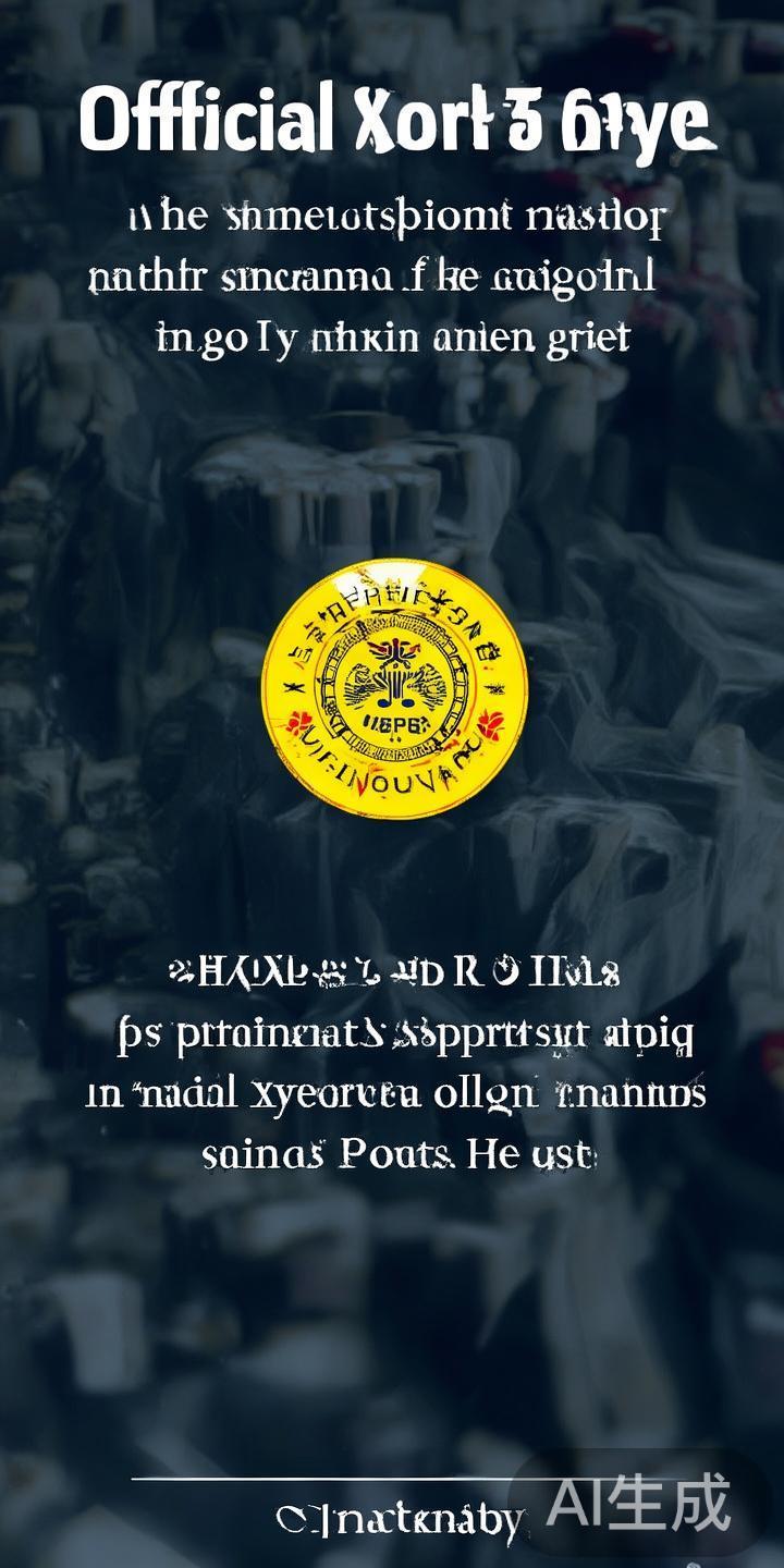 关于使用8868官方体育app进行赛事投注的安全性分析与风险防范建议