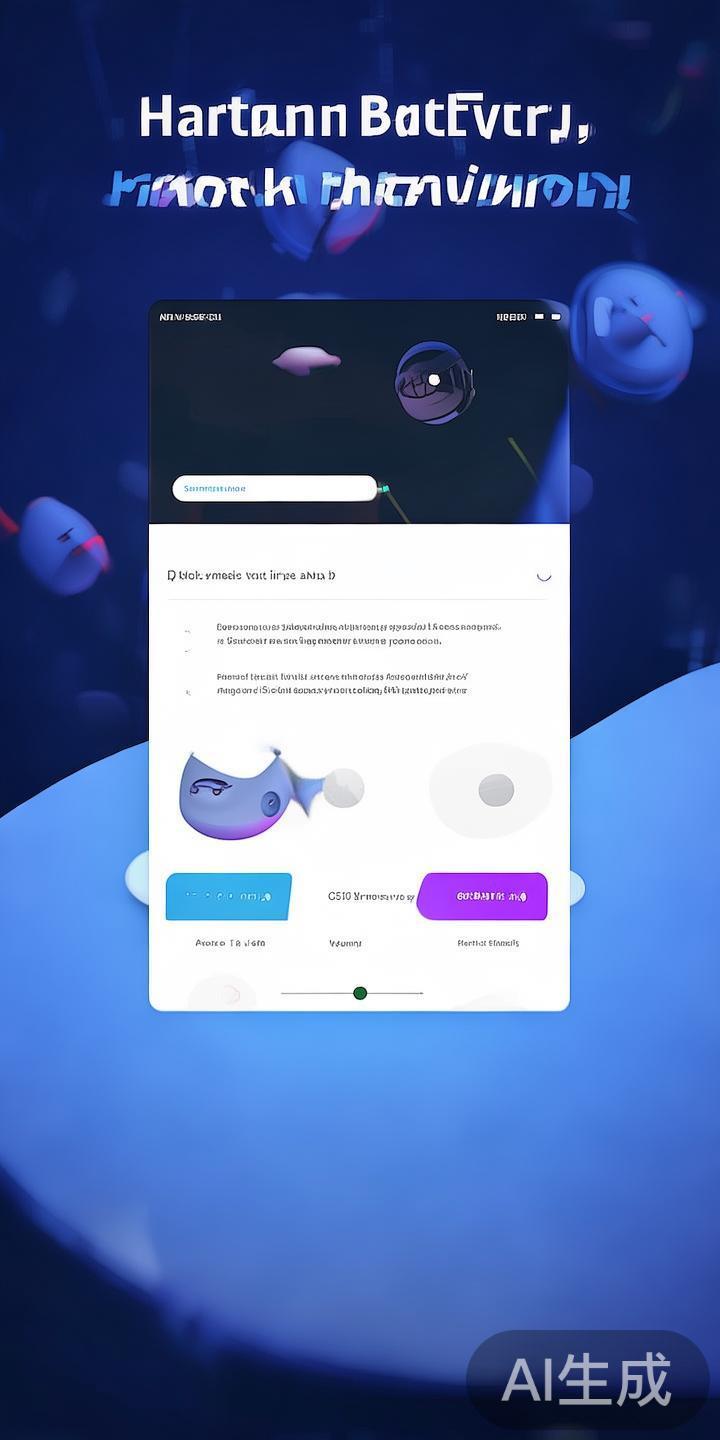 8668体育官网在线——赢取丰厚奖励，开启精彩体育娱乐新体验