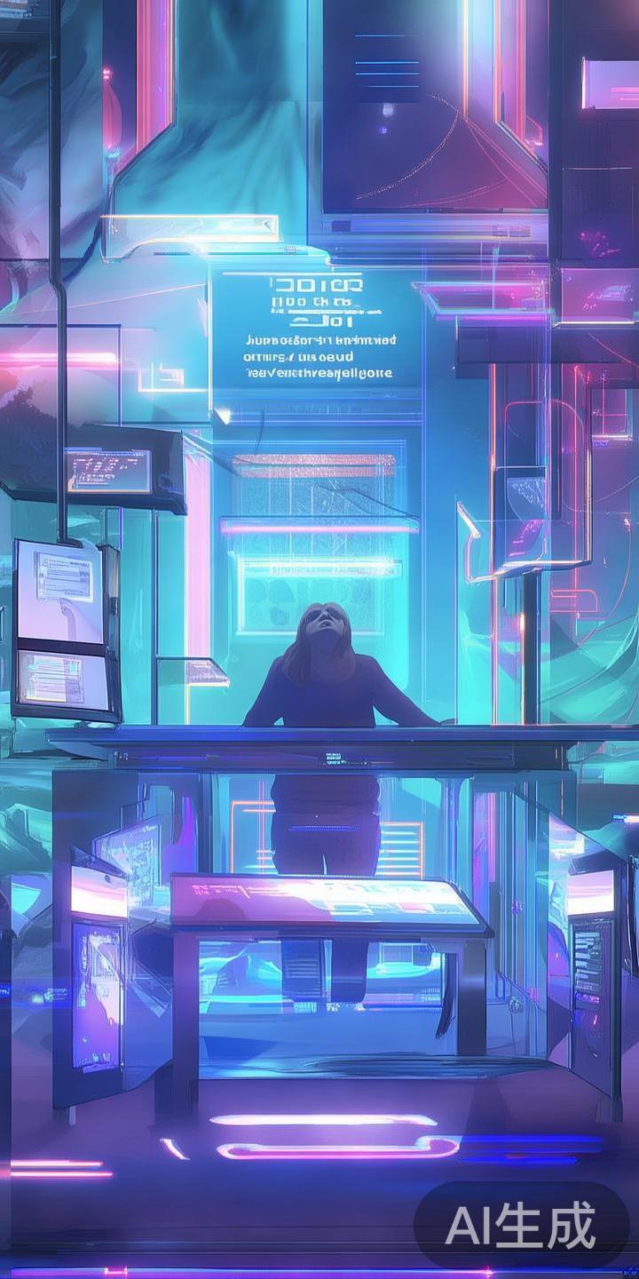 全面解析解决8868体育登录入口官方登录异常的实用技巧与方法