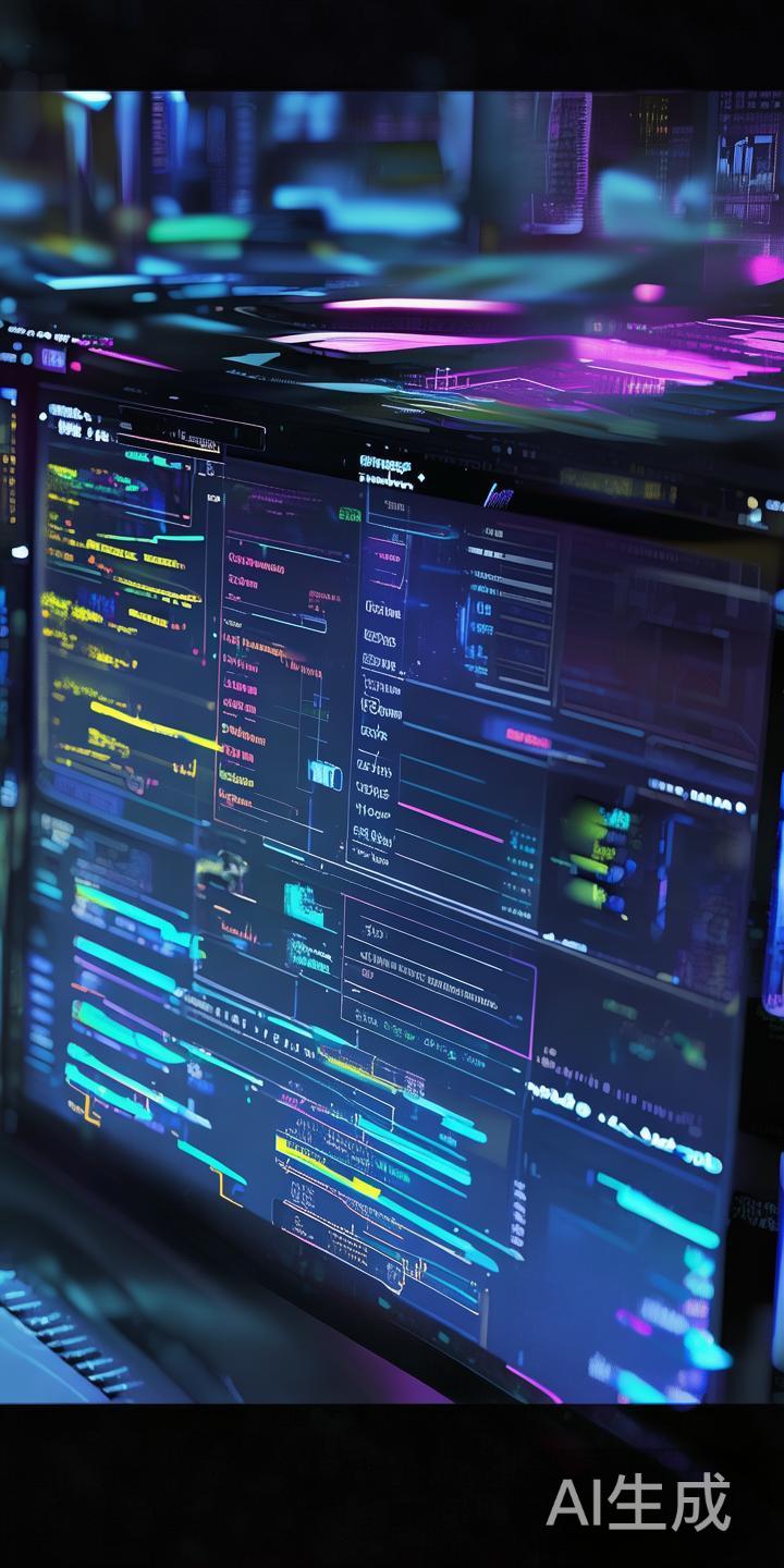 全面分析8868体育投注平台的安全措施与保障用户资金安全的方法