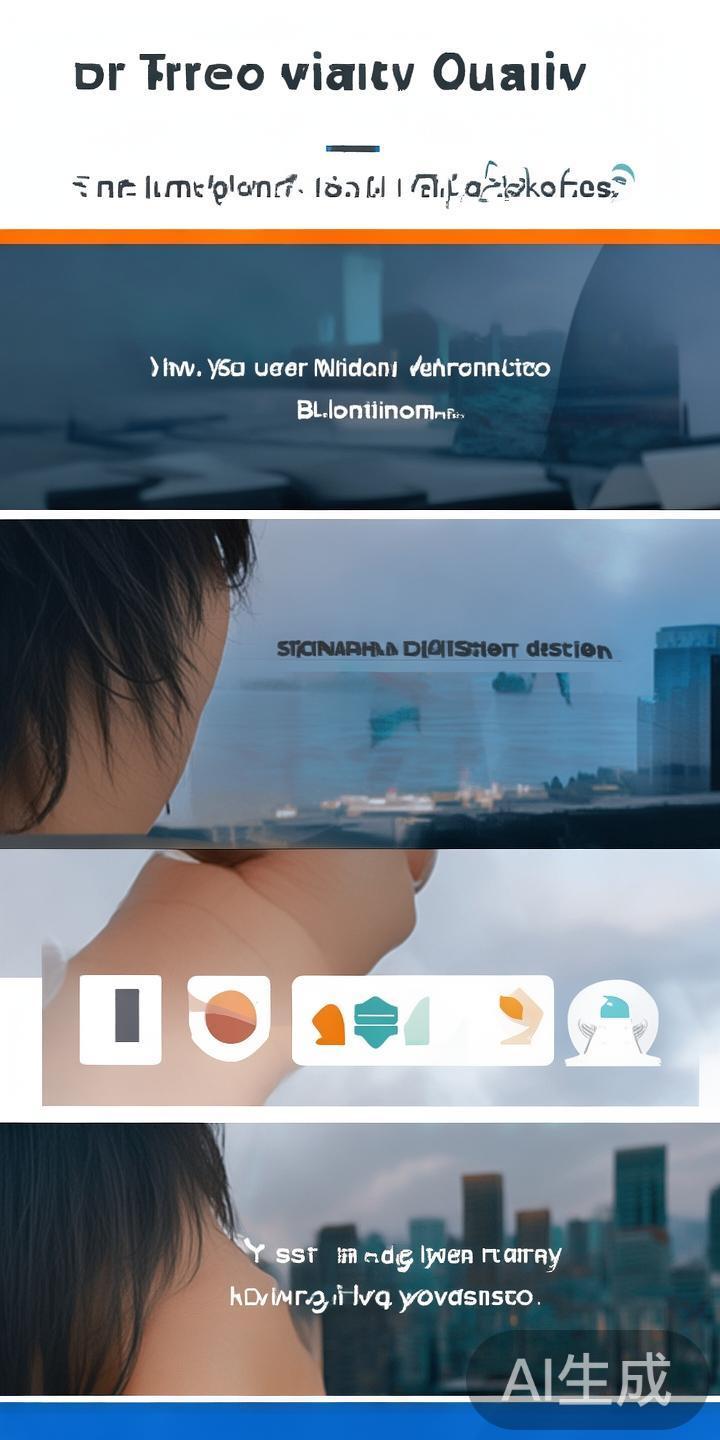 全面提升8868老版本体育体验的实用技巧与优化指南