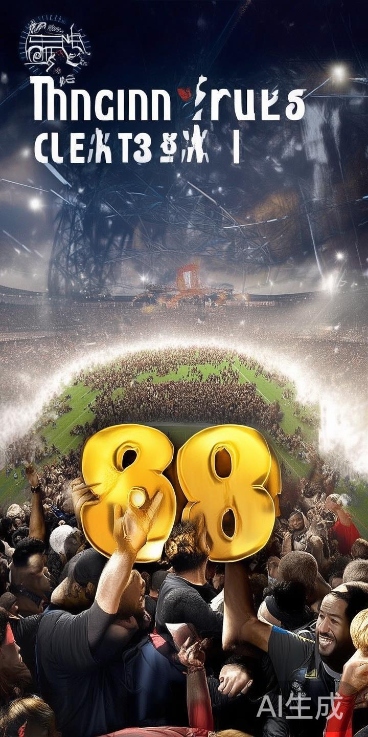 免流量轻松下载8868体育视频，尽享全球精彩赛事盛宴