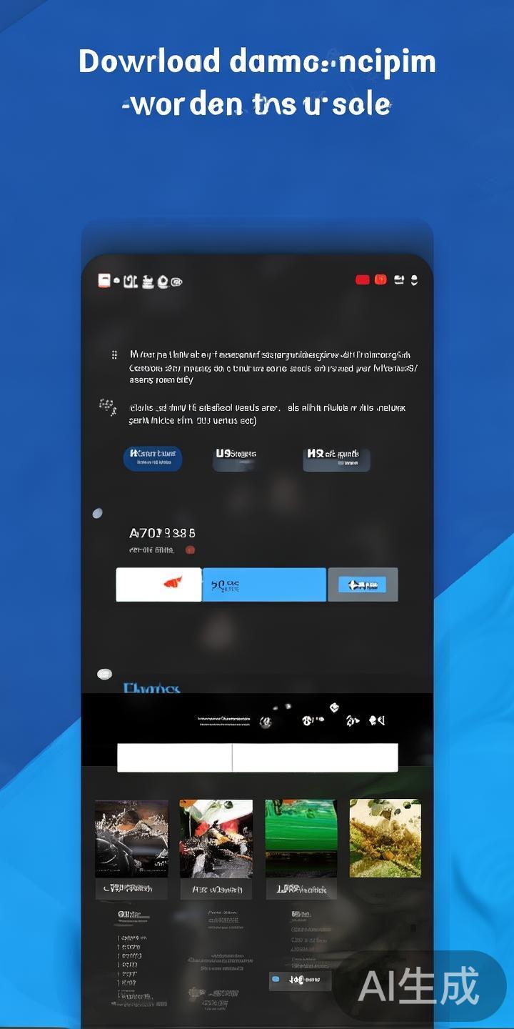 全面探索便捷安全的8868体育下载入口：详细指南与使用技巧
