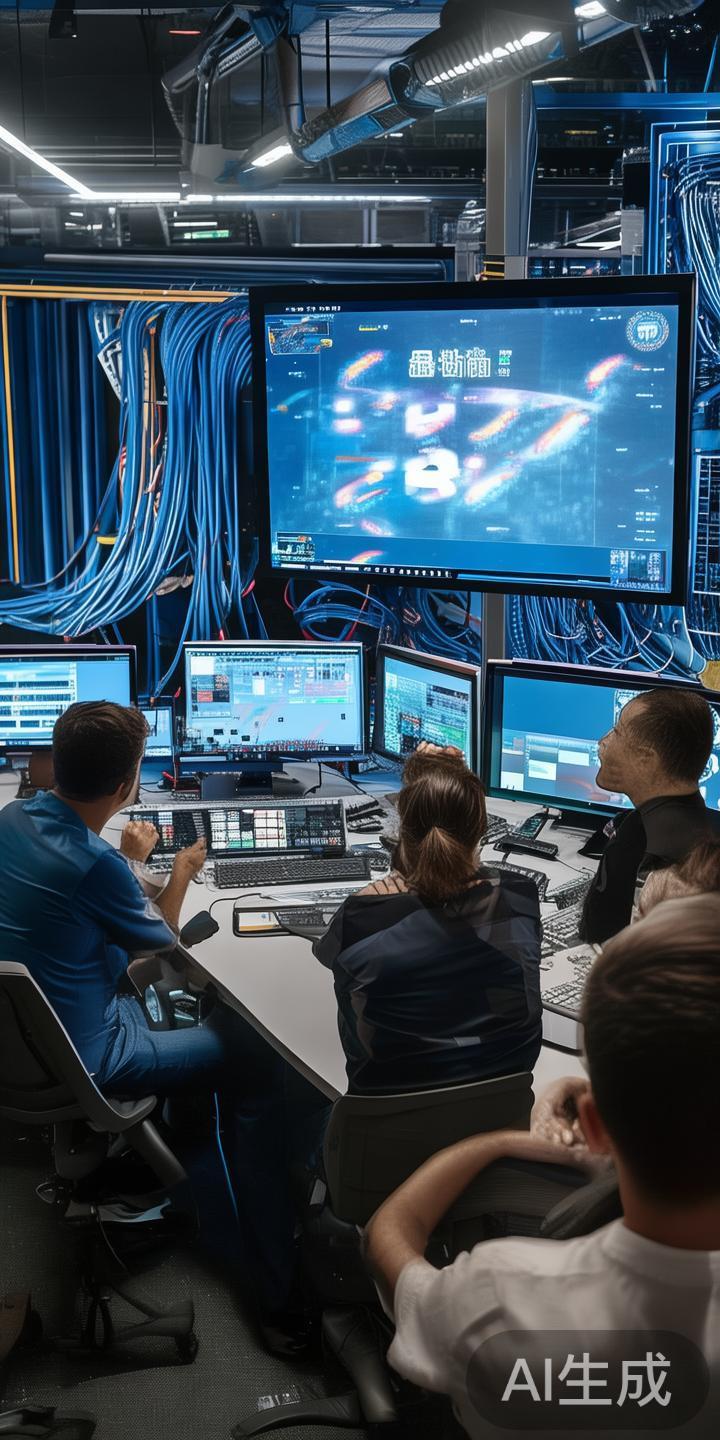 全面解决8868体育停止访问问题的详细操作指南