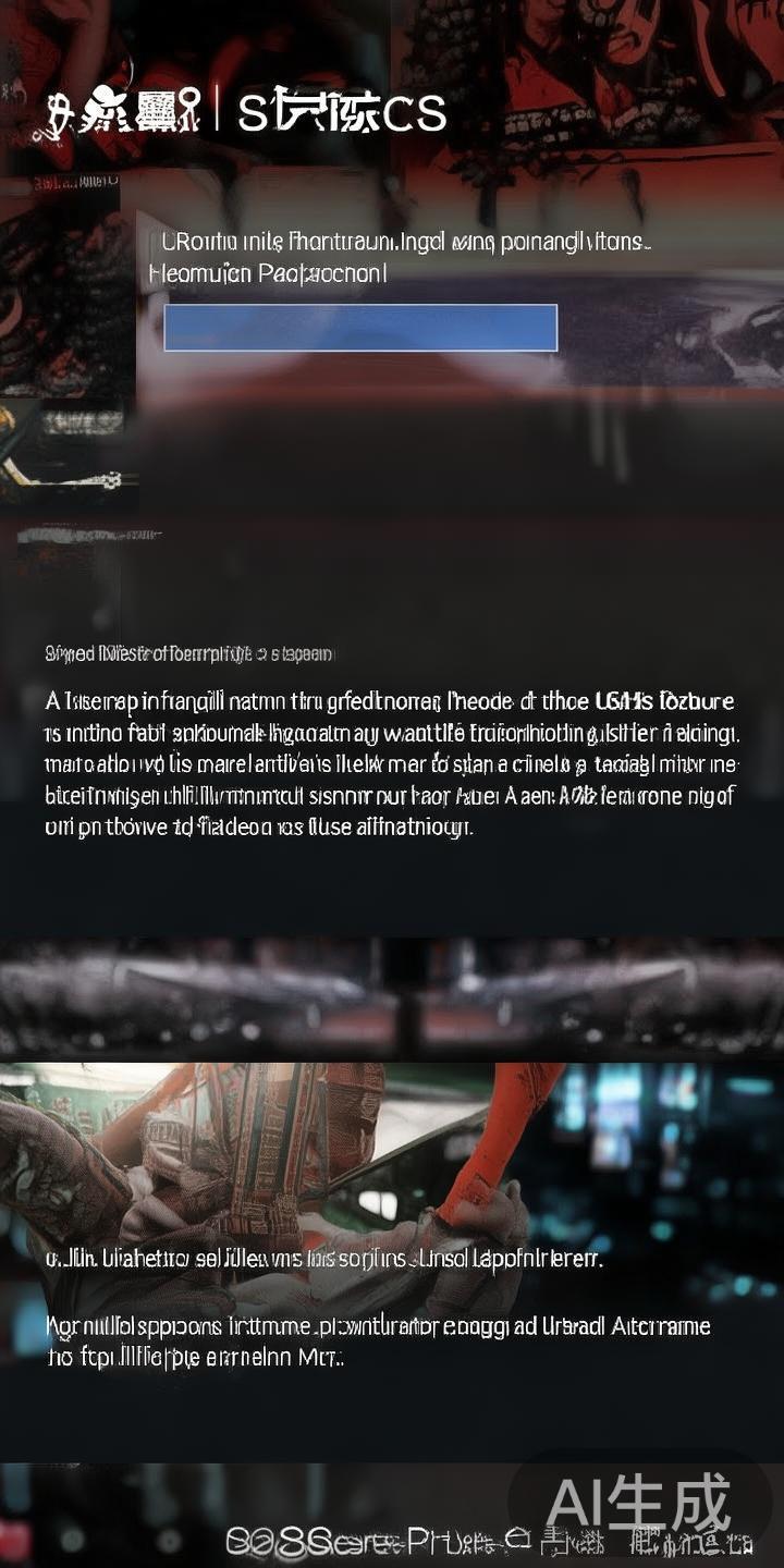 高效优化8868体育平台提现冻卡问题提升用户体验的全面解决方案