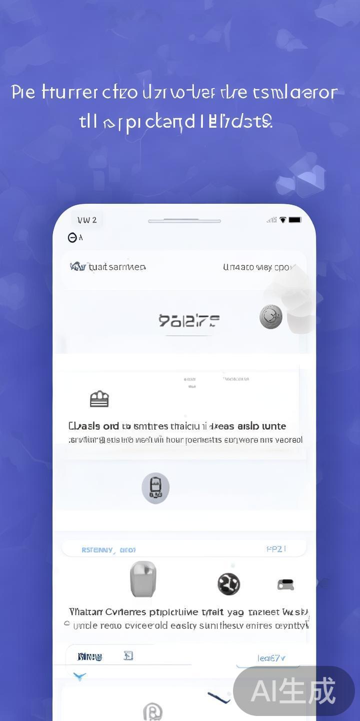 2024年8428体育免费下载神器大全及实用使用技巧推荐 其最显著的优势在于操作界面简洁明了,即使是新手也能