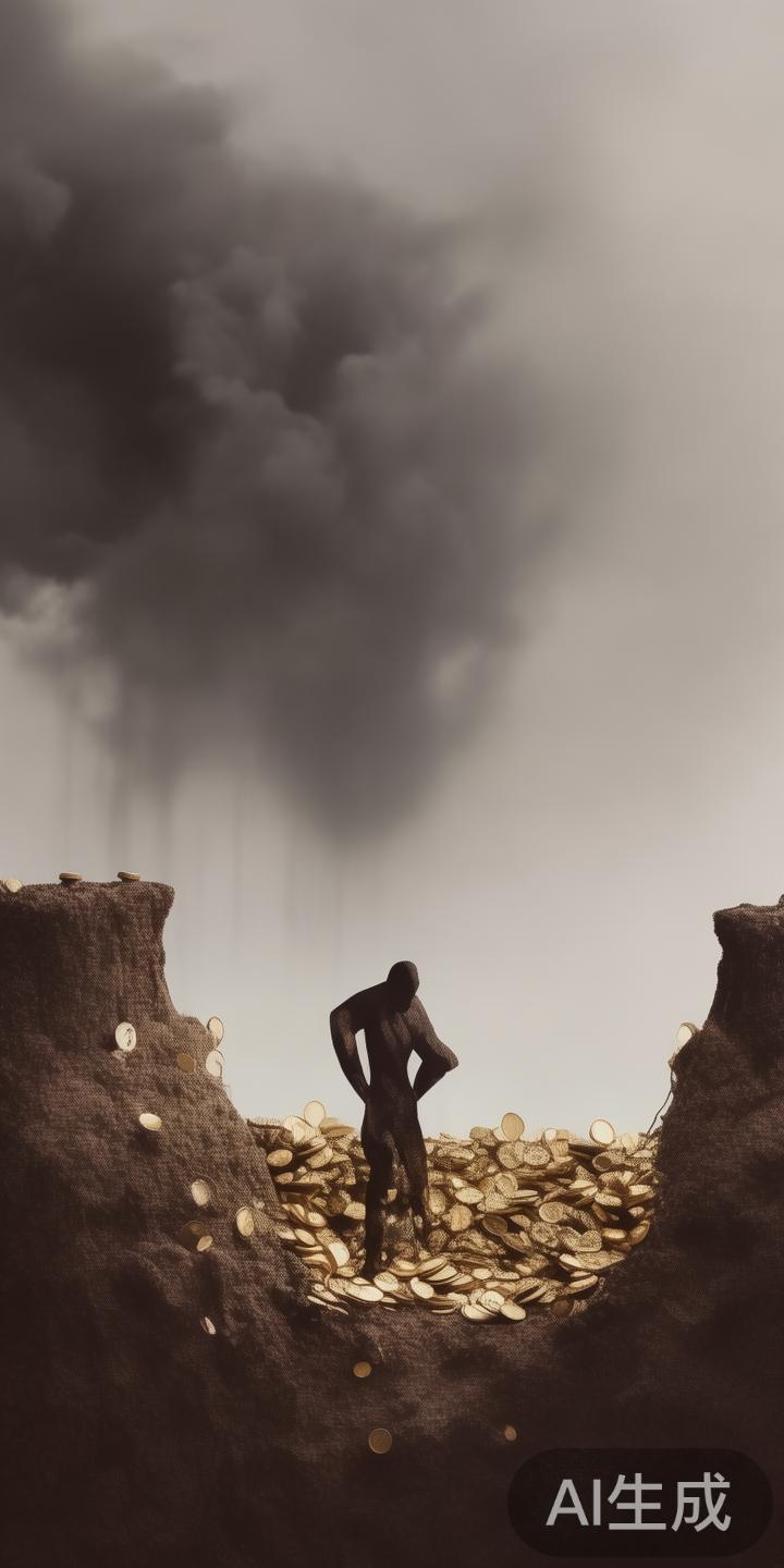 “8868体育平台提现不到账的潜在风险与注意事项全面解析”