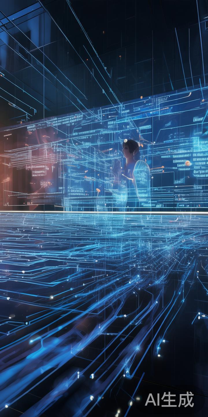 全面解析8868体育下载软件的安全性保障与隐私保护措施