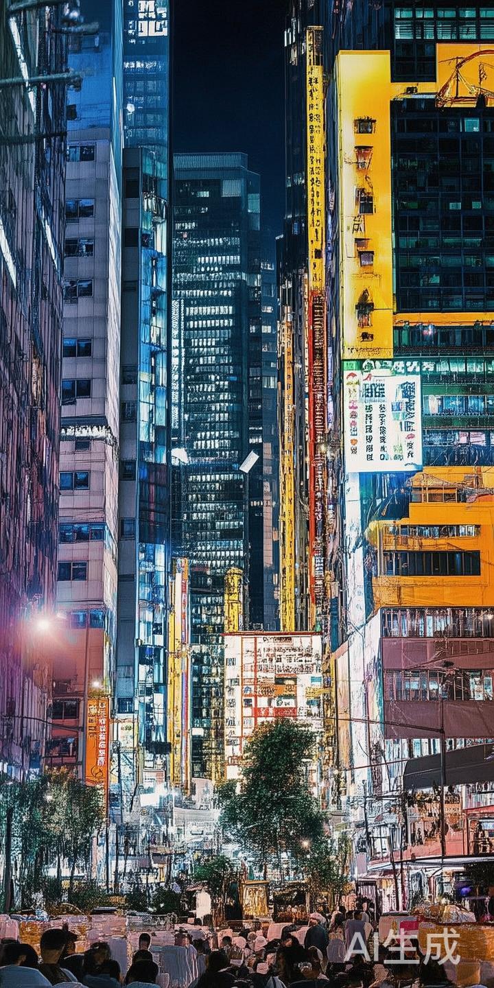 全面解析8868体育在线登录平台的特色功能及用户操作流程详解 2. 电竞游戏专区丰富
除了传统体育,平台还设有