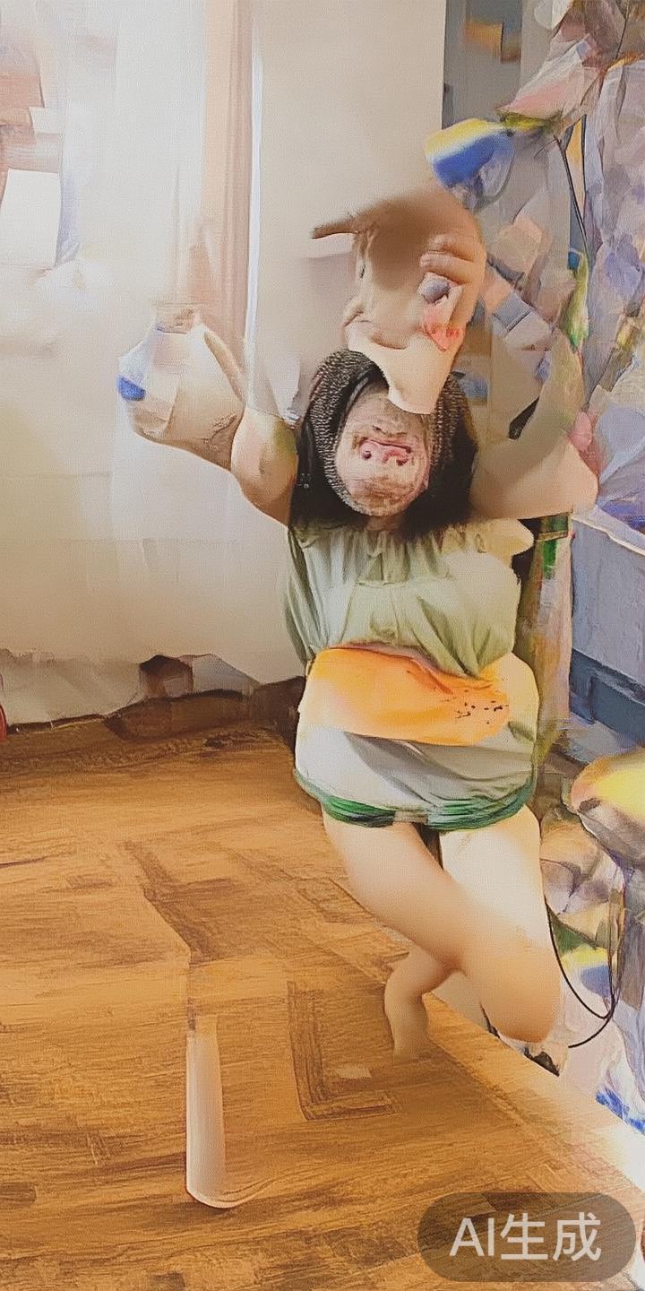 全面介绍8868体育品牌旗下车型的多样款式与独特特色 特色: 以稳定性及支撑性著称,鞋面多采用高性能合成