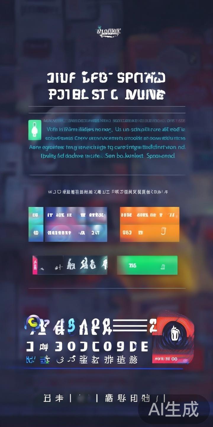 在如今竞争日趋激烈的体育博彩市场中，高效的投注额是