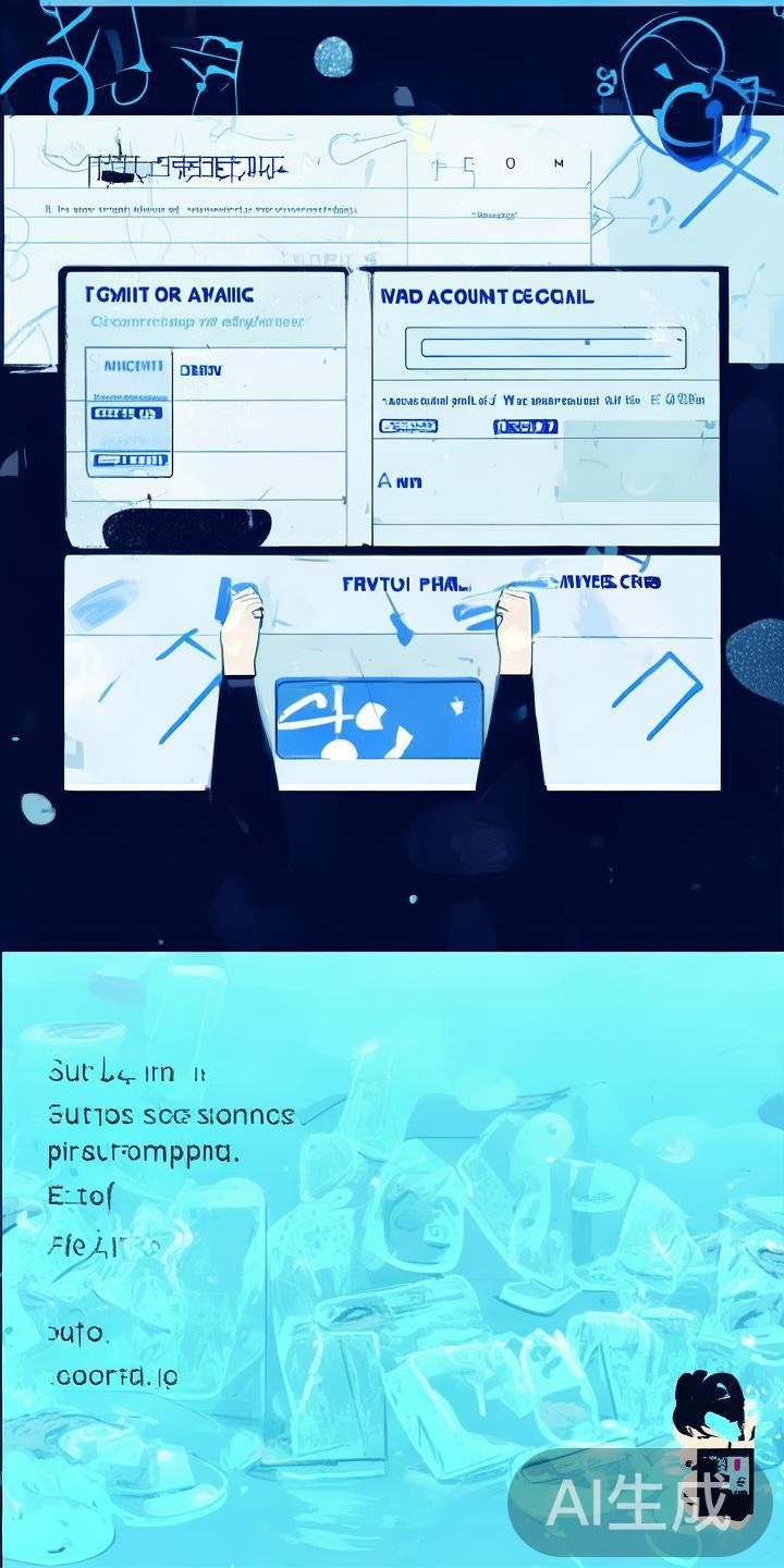无法登录账号或提示错误：检查账号信息是否正确，尤其