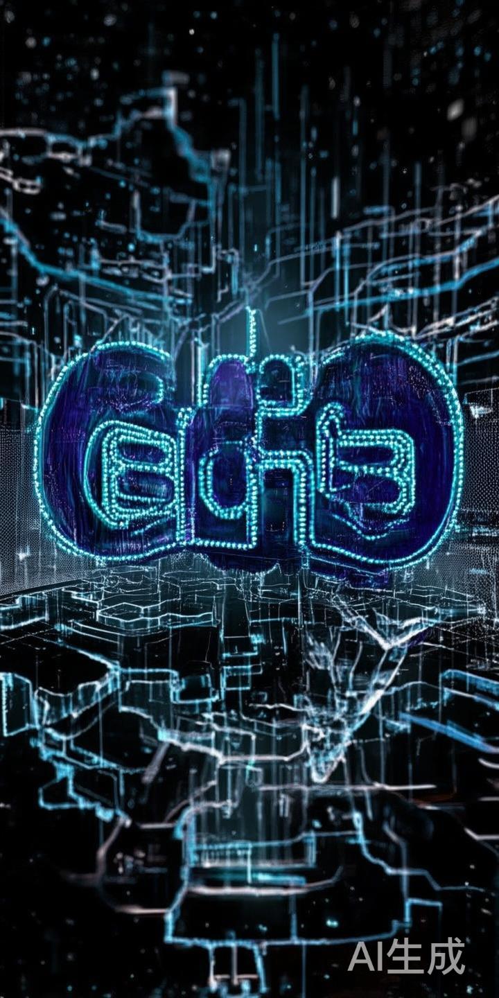 深入解析8868体育：从字面到深层次的意义与价值