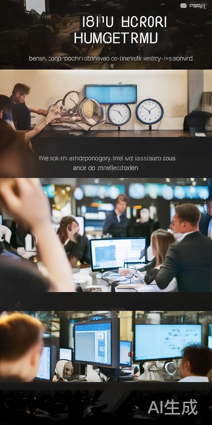 除了明确的时间范围外，8868体育平台对到账速度同