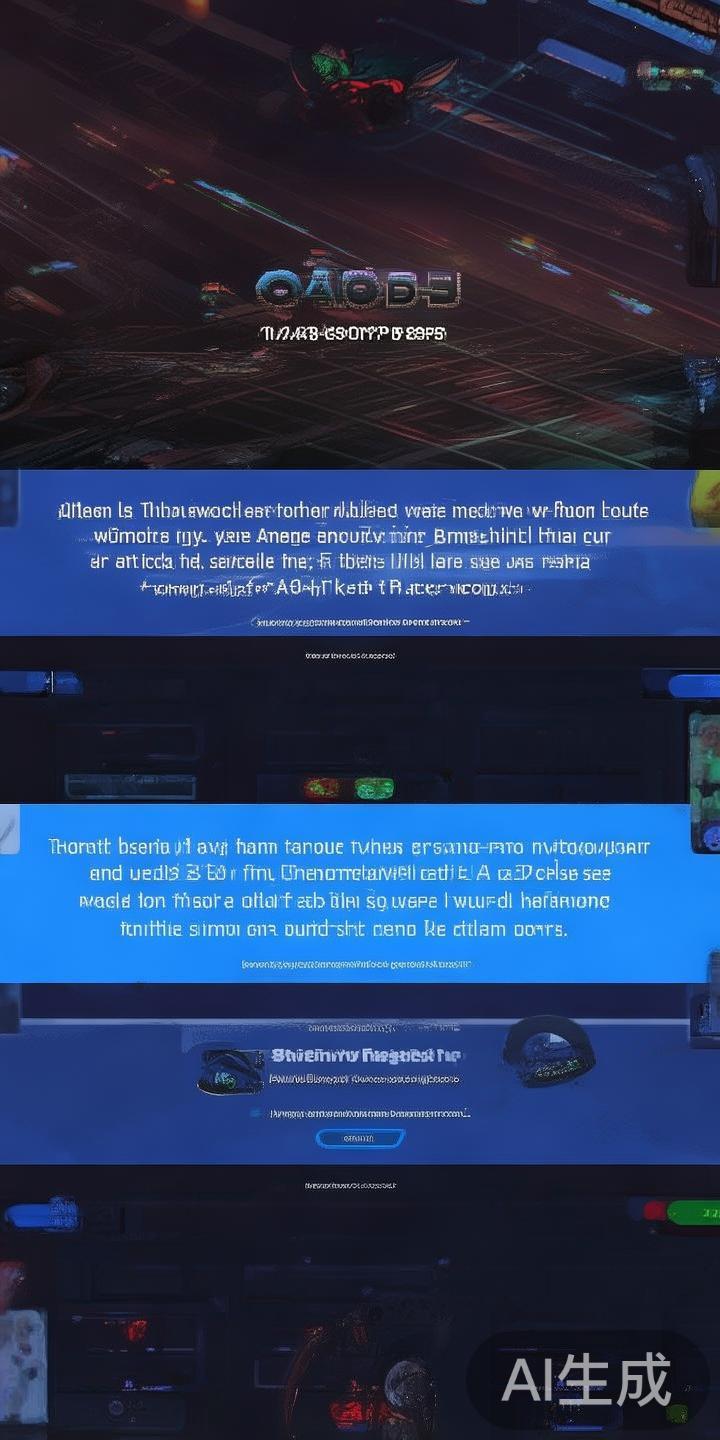 从部分用户反馈来看，8868体育大部分用户评价较为