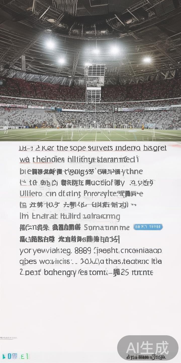 随着体育产业的不断发展，品牌在体育营销中的作用愈发