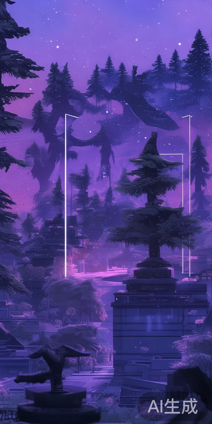 同时，平台遵守相关的网络安全法规和国际标准，对所有