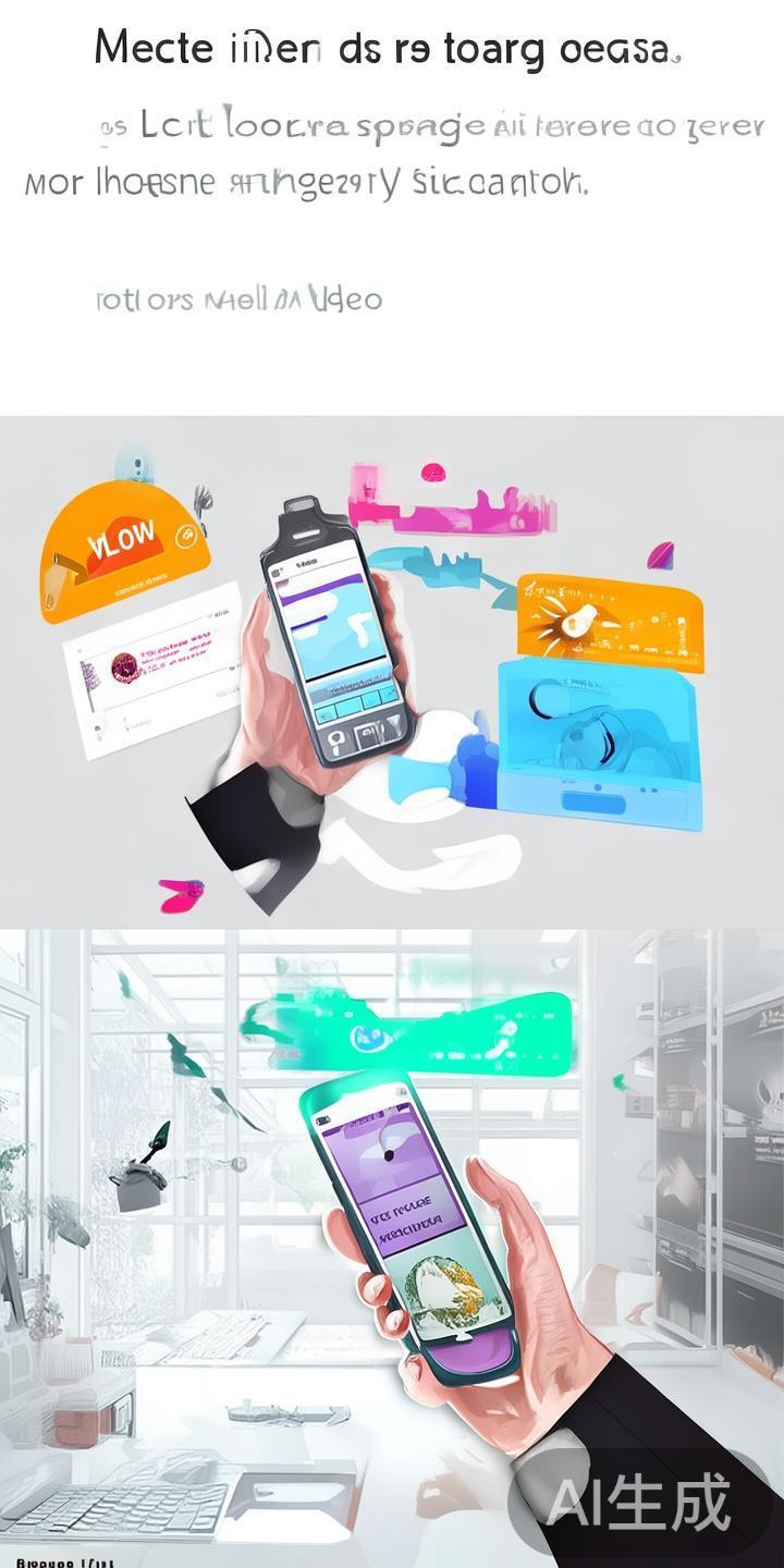 3.&nbsp;释放手机存储空间
存储空间不足会影响软件正