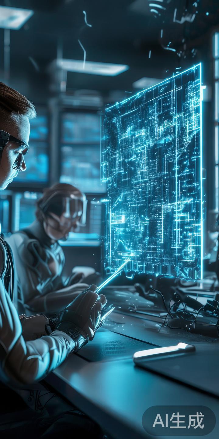 定期安全审查与漏洞修补：平台定期进行系统安全检测与