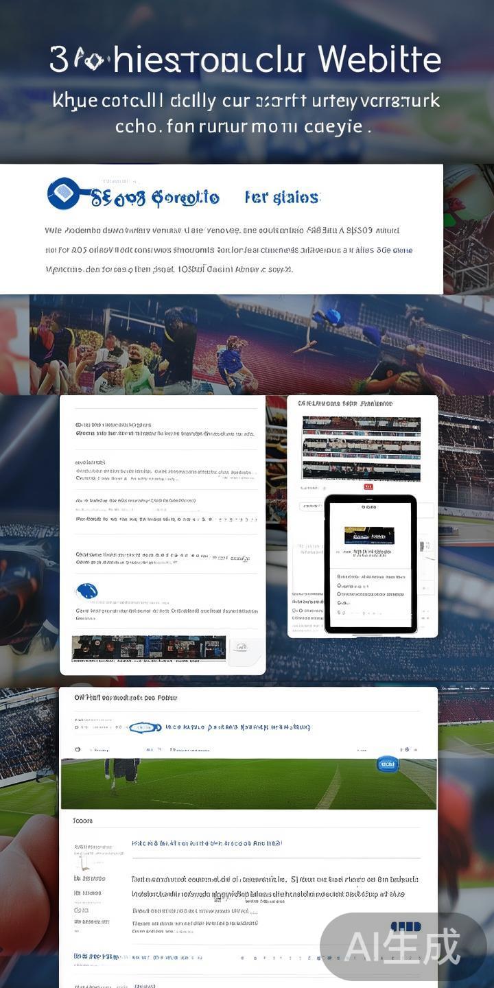 8868体育网址平台常见问题解答及客户服务联系方式全面指南 主题定义:本文围绕“8868体育网址平台常见问题解