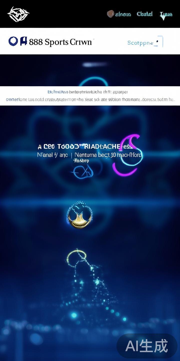 全面解析8868体育皇冠安全购彩措施与玩家权益保障方案 首先,8868体育皇冠坚持诚信经营原则,严格遵守国