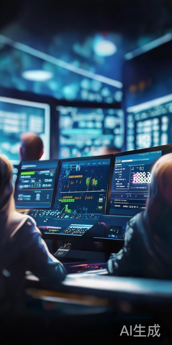 在数字化时代，用户体验已成为衡量一款应用成功的关键