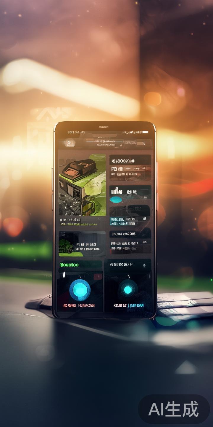 体育8868手机下载常见问题全面解析及详细解决方案推荐 体育8868手机下载是一款集资讯、直播、社区和运动