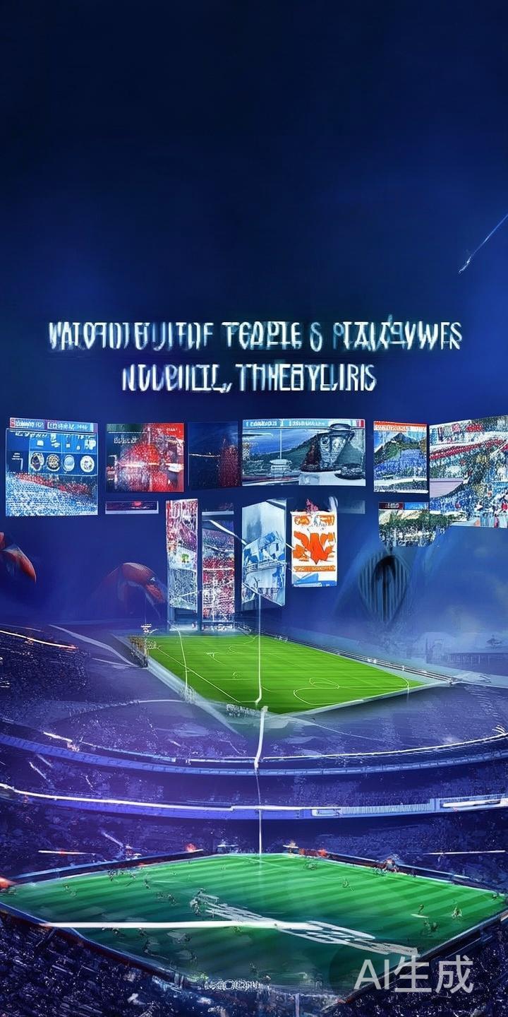 2023年8868体育平台是否合法运营及监管部门最新监管动态分析 随着全民体育热情的不断高涨,体育平台在互联网时代迅