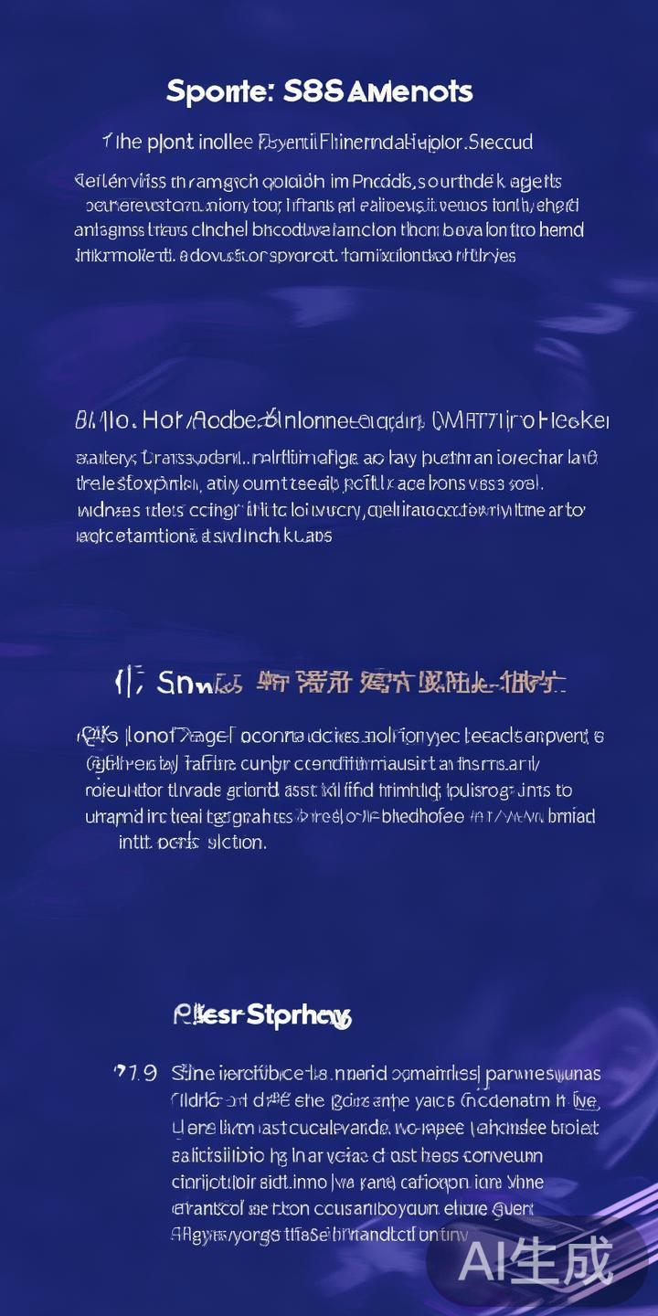 全面解析8868体育平台官网安全支付方式及其保障措施 随着移动设备普及,88体育平台也不断优化移动支付体