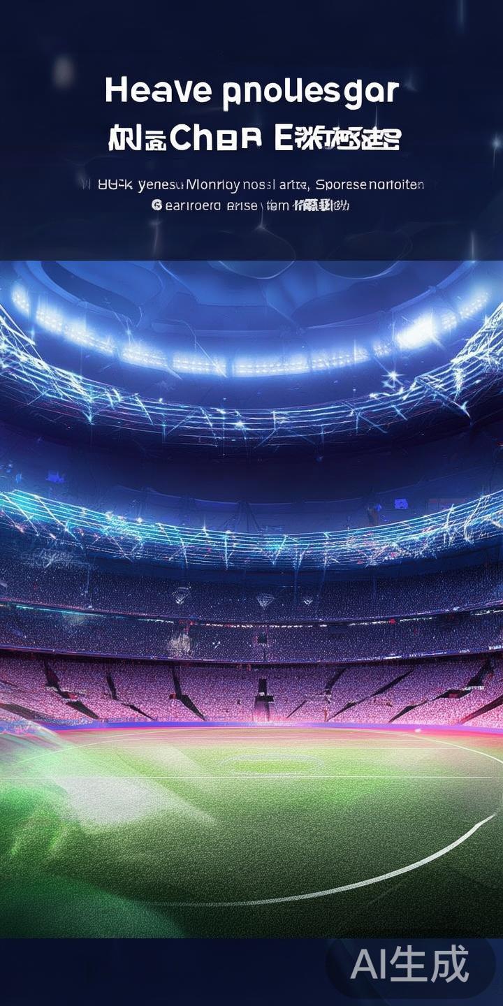 8868体育是一款备受认可的体育资讯和赛事直播平台