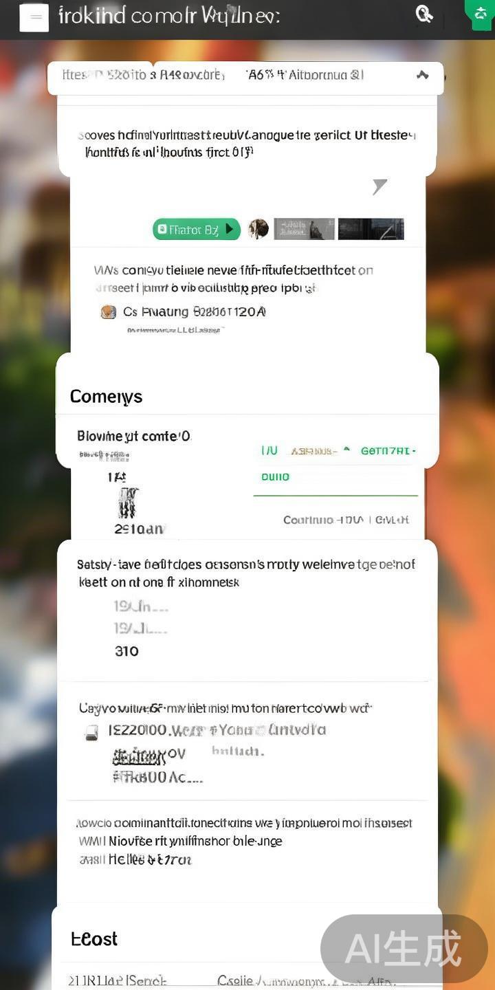 详解8868体育网页用户评论区互动交流功能的详细操作与体验guide