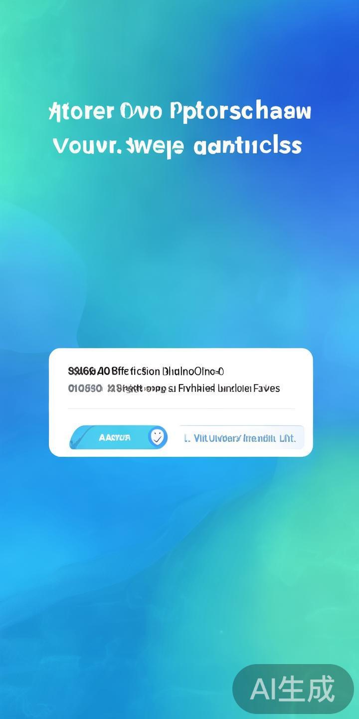 首先，用户应通过正规渠道访问8868体育官方网站或
