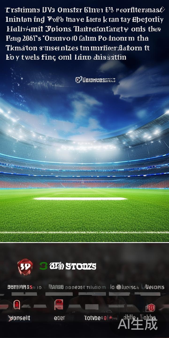 2024年线上观看8868体育最新版体育比赛的最佳使用技巧与实用推荐 随着体育迷对于赛事直播的需求不断增长,越来越多的人