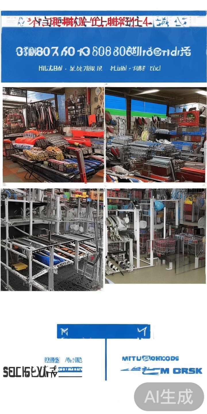 2024年8868同款体育台子市场价格行情分析及购买指南 随着体育用品市场的不断发展,8868同款体育台子的