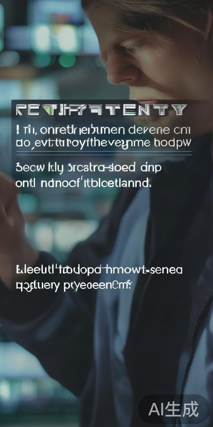 在充值过程中，合理选择合法的支付渠道极为关键。例如