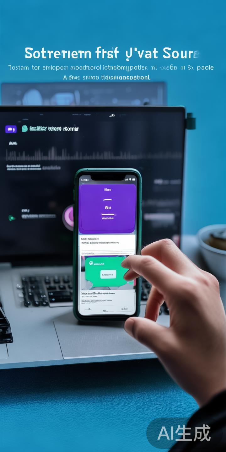 新手加入平台的第一步是完成注册。通常情况下，用户需