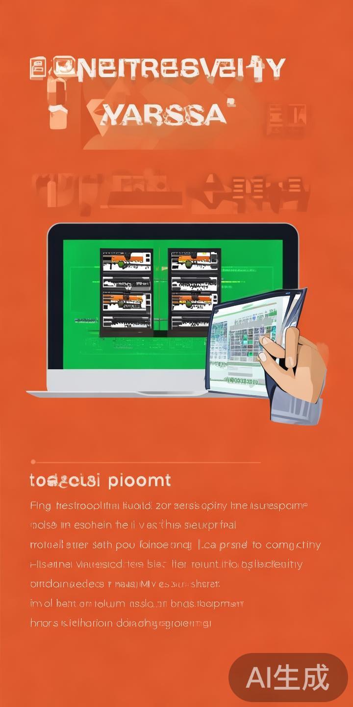 原因说明：依据国家相关法规，体育平台需要对用户进行