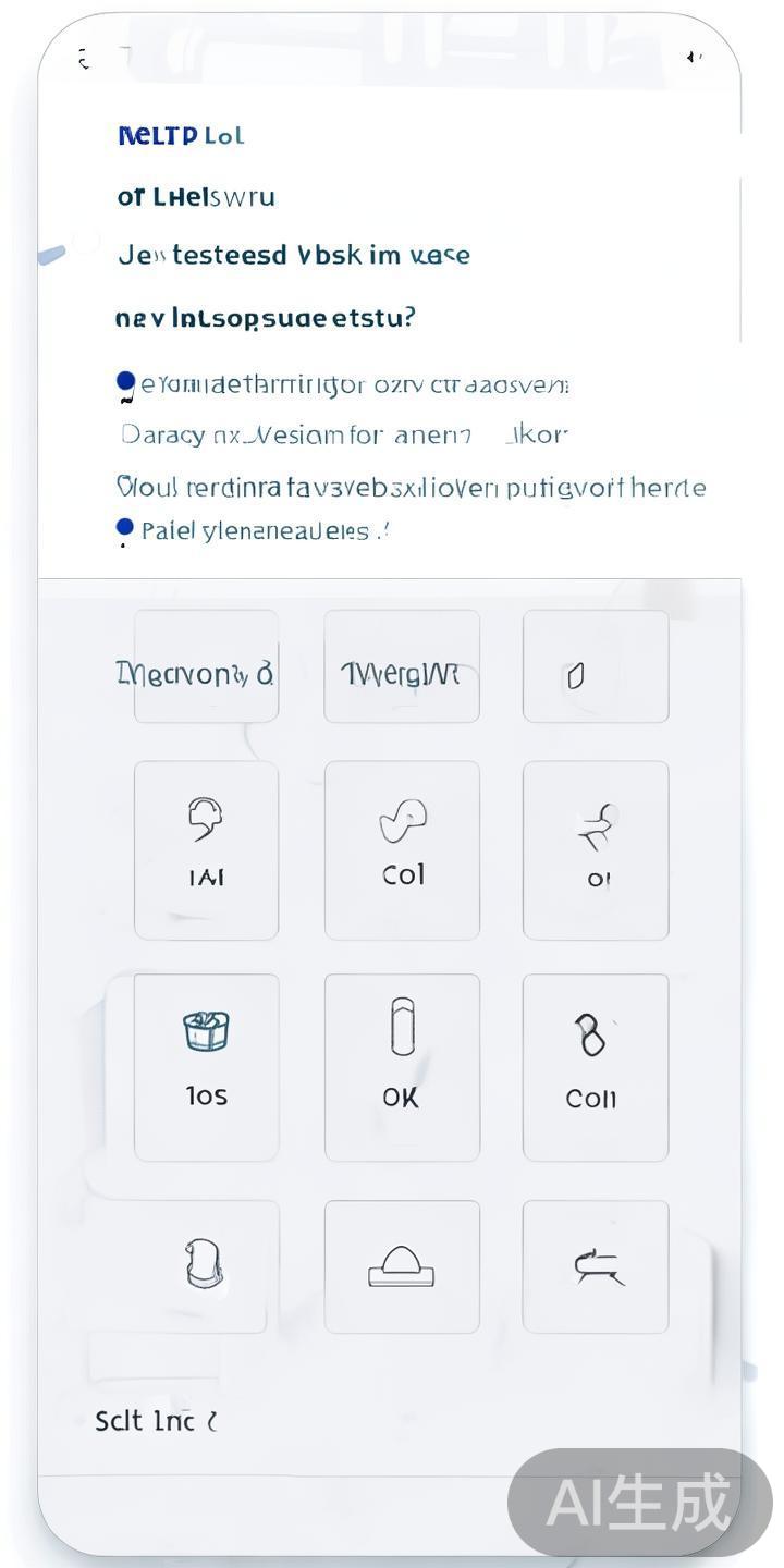 全面解析8868体育手机网页登录入口的安全验证流程及保障措施 完成基础验证后,用户需输入登录密码。平台还支持双重