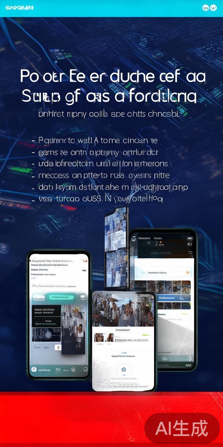 此外，8868体育全站app还注重遵守数据隐私保护