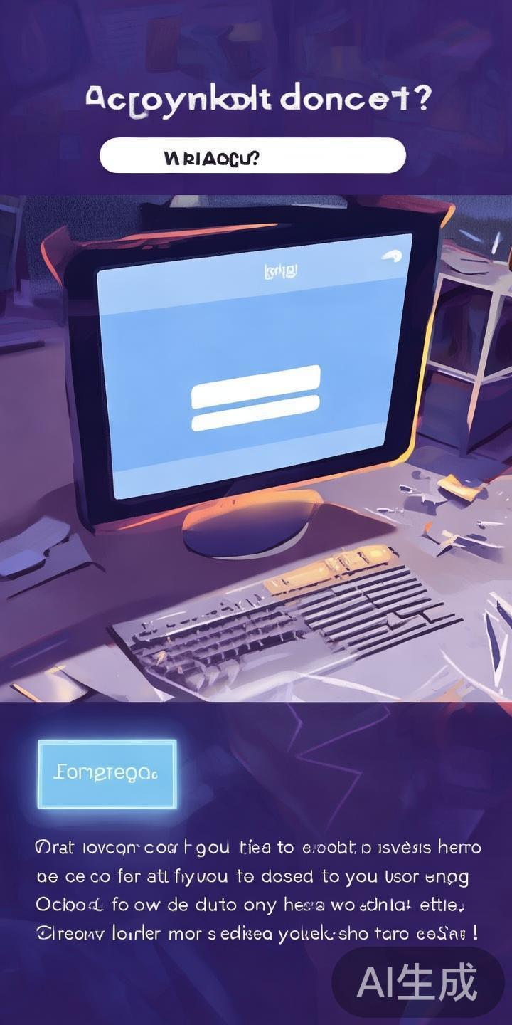 全面掌握解决8868体育登录入口常见问题的详细操作指南