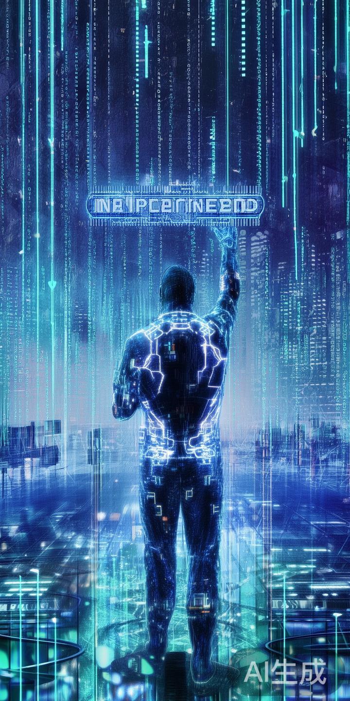 网络带宽与连接质量
网络带宽限制是影响访问速度的