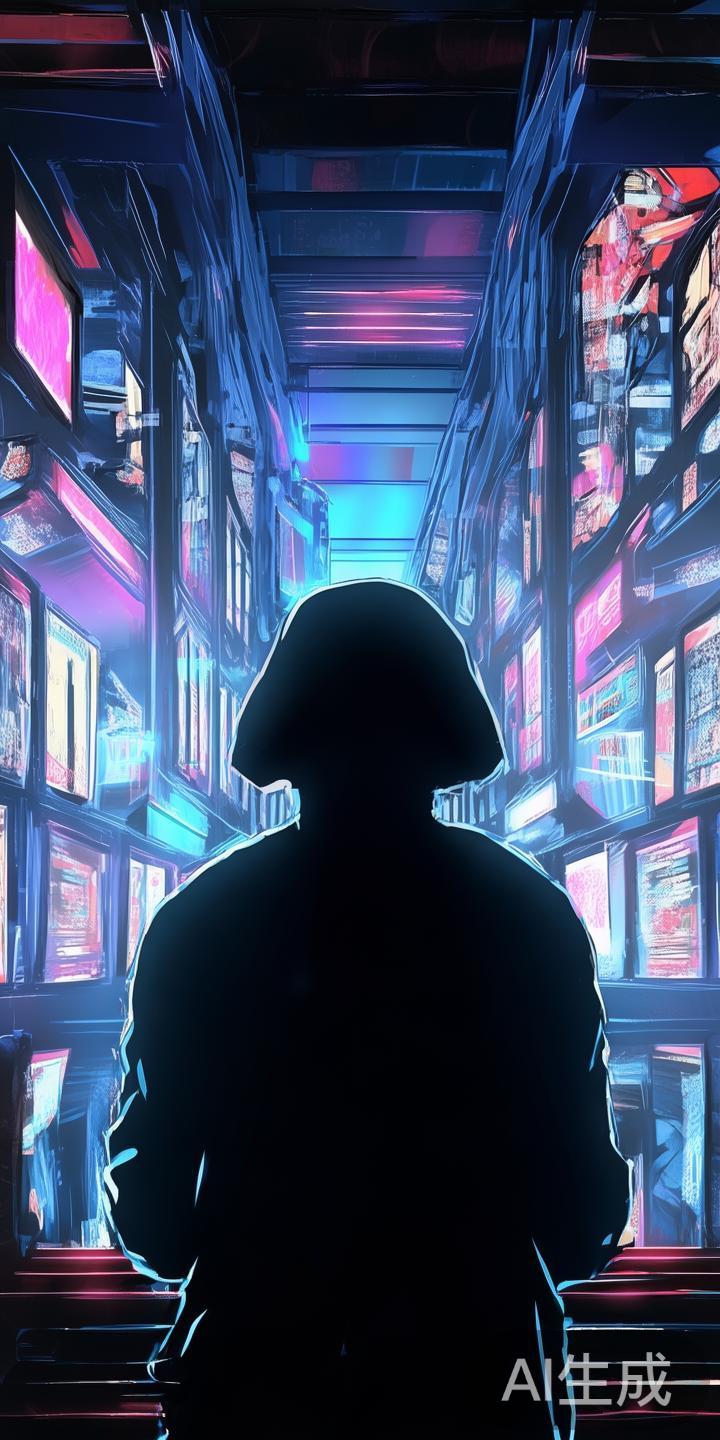 所谓利用第三方应用实现8868体育免费下载，实际上