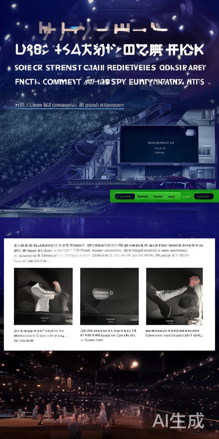 8868体育通过在直播和回放过程中增加互动元素，增