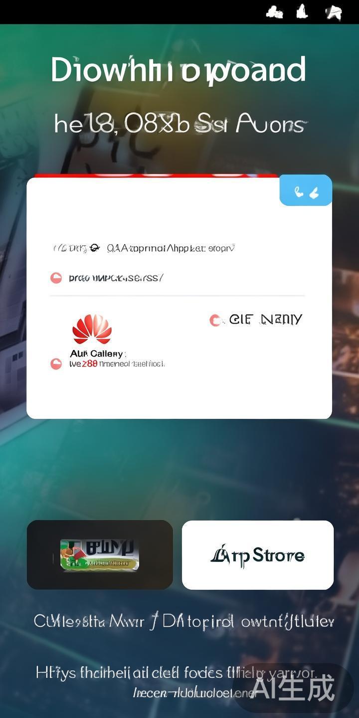 全面解析8868体育网站客户端下载方法及移动端体验评测分析 此外,除了官方渠道外,8868体育还支持在主流应用