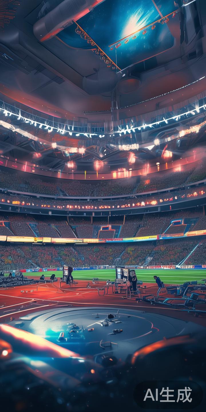 8868体育的直播质量得到了众多用户的肯定。高清画