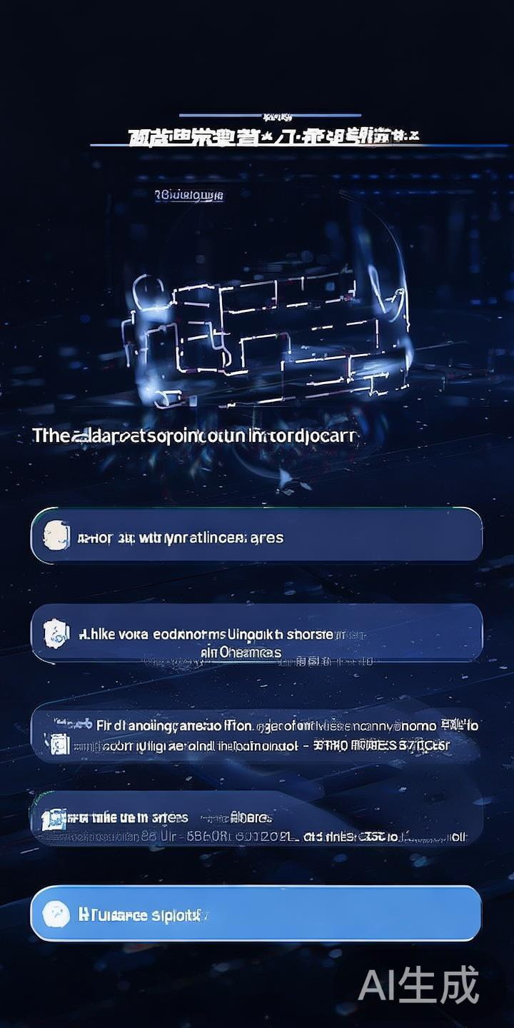 一、了解8868体育最新地址的变更原因
首先，明