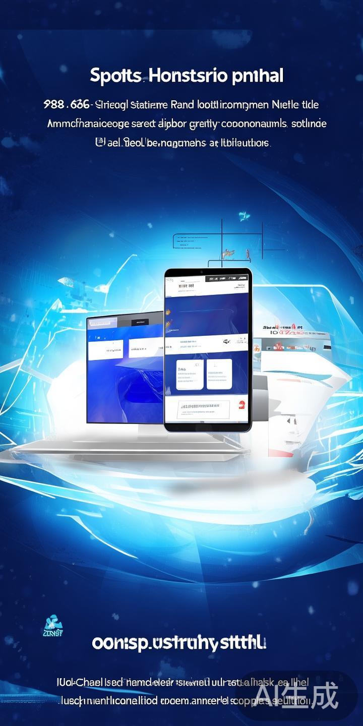 多渠道优质推荐与常见问题解决方案——8868体育在线登录入口全面攻略 随着平台的不断发展,8868体育在线登录入口旨在通