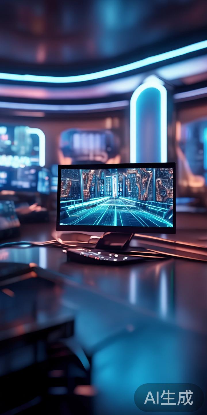 全面提升8868体育投注平台赛事直播功能与观看体验的方法探讨